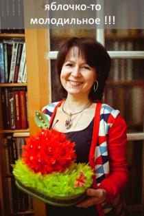 Выставка Мастер-Класса по мотивам русских народных сказок